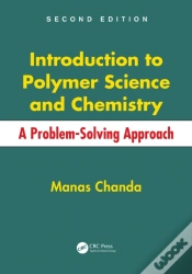 Capa do artigo Introduction To Polymer Science And Chemistry