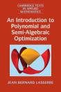 Introduction To Polynomial And Semi-Algebraic Optimization - Preview