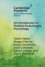 Introduction To Positive Evolutionary Psychology - Preview