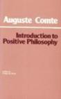 Introduction To Positive Philosophy - Preview
