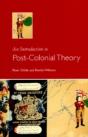 Introduction To Post-Colonial Theory - Preview