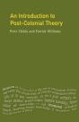 Introduction To Post-Colonial Theory - Preview