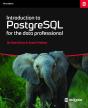 Introduction To Postgresql For The Data Professional. - Preview