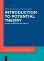 Introduction To Potential Theory - Preview