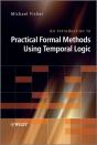Introduction To Practical Formal Methods Using Temporal Logic - Preview