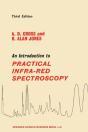 Introduction To Practical Infra-Red Spectroscopy - Preview