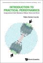 Introduction To Practical Peridynamics: Computational Solid Mechanics Without Stress And Strain - Preview