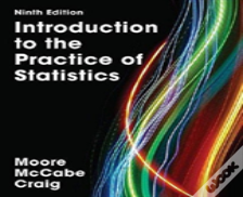 Introduction To Practice Statistics E 9