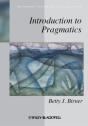 Introduction To Pragmatics - Preview