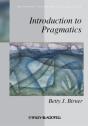 Introduction To Pragmatics - Preview