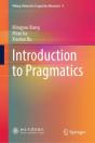 Introduction To Pragmatics - Preview