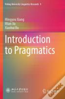 Introduction To Pragmatics
