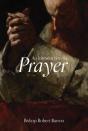 Introduction To Prayer - Preview