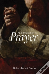 Capa do artigo Introduction To Prayer