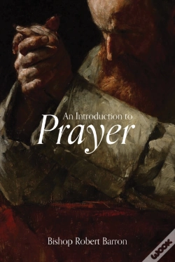 Capa do artigo Introduction To Prayer