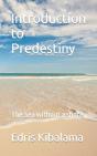 Introduction To Predestiny - Preview