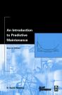Introduction To Predictive Maintenance - Preview
