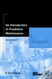 Introduction To Predictive Maintenance