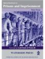 Introduction To Prisons And Imprisonment - Preview