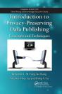 Introduction To Privacy-Preserving Data Publishing - Preview