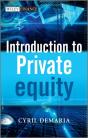 Introduction To Private Equity - Preview