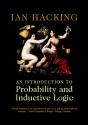 Introduction To Probability And Inductive Logic - Preview