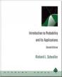 Introduction To Probability And Its Applications - Preview
