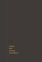 Introduction To Probability And Mathematical Statistics - Preview