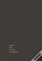 Capa do artigo Introduction To Probability And Mathematical Statistics