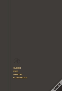 Capa do artigo Introduction To Probability And Mathematical Statistics