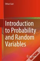 Introduction To Probability And Random Variables