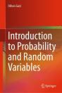 Introduction To Probability And Random Variables - Preview