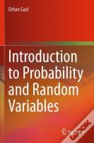 Introduction To Probability And Random Variables