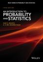 Introduction To Probability And Statistics - Preview