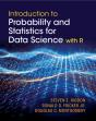 Introduction To Probability And Statistics For Data Science - Preview