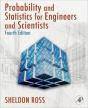 Introduction To Probability And Statistics For Engineers And Scientists, Student Solutions Manual - Preview
