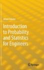Introduction To Probability And Statistics For Engineers - Preview