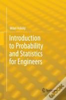 Introduction To Probability And Statistics For Engineers