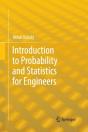 Introduction To Probability And Statistics For Engineers - Preview
