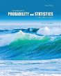 Introduction To Probability And Statistics In The Life Sciences - Preview