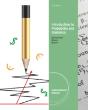 Introduction To Probability And Statistics, International Edition - Preview
