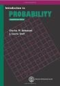 Introduction To Probability - Preview