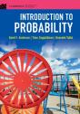 Introduction To Probability - Preview