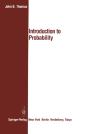 Introduction To Probability - Preview