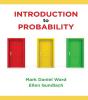 Introduction To Probability - Preview