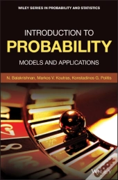 Introduction To Probability