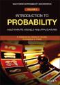 Introduction To Probability - Preview