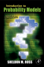 Introduction To Probability Models, Ise - Preview