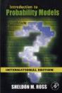 Introduction To Probability Models, Ise - Preview