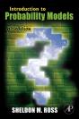Introduction To Probability Models - Preview
